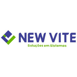 New Vite Solucoes em Sistemas